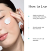 Picture of REJURAN NUTRITIVE CREAM 50ML