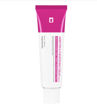 Picture of TOSOWOONG ARBUTIN 5.0 WHITENING CREAM 50ml