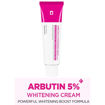 Picture of TOSOWOONG ARBUTIN 5.0 WHITENING CREAM 50ml