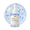 Picture of Dr.Reju-All Advanced PDRN Copper Peptide Serum