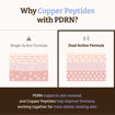 Picture of Dr.Reju-All Advanced PDRN Copper Peptide Serum