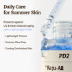 Picture of Dr.Reju-All Advanced PDRN Copper Peptide Serum