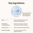 Picture of Dr.Reju-All Advanced PDRN Copper Peptide Serum