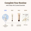 Picture of Dr.Reju-All Advanced PDRN Copper Peptide Serum