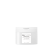 Picture of SKIN1004 Centella Tone Brightening Dark Spot Ampoule Pad