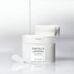 Picture of SKIN1004 Centella Tone Brightening Dark Spot Ampoule Pad