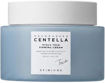 Picture of SKIN1004 Madagascar Centella Hyalu-TECA Firming Cream (50ml)