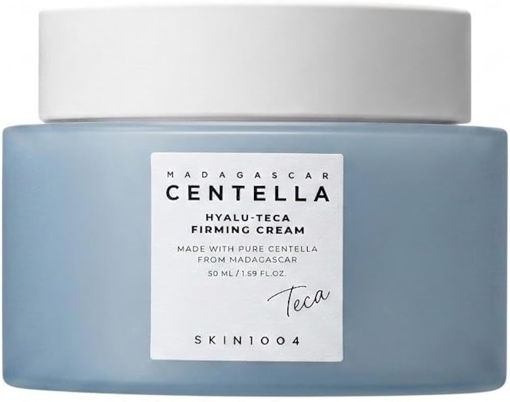Picture of SKIN1004 Madagascar Centella Hyalu-TECA Firming Cream (50ml)