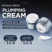 Picture of SKIN1004 Madagascar Centella Hyalu-TECA Firming Cream (50ml)