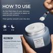 Picture of SKIN1004 Madagascar Centella Hyalu-TECA Firming Cream (50ml)