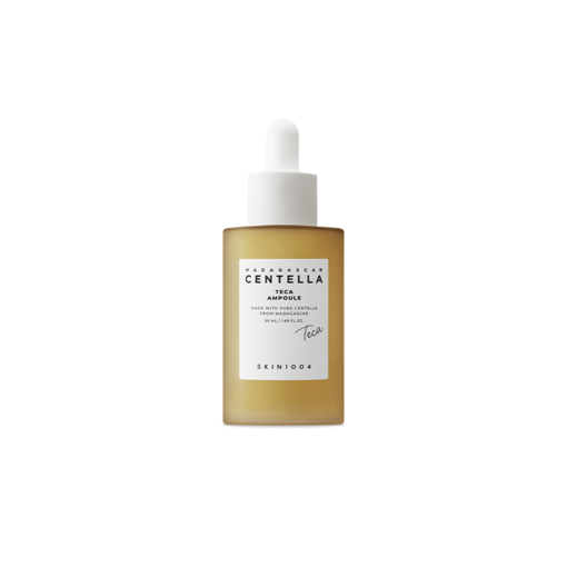 Picture of SKIN1004 Madagascar Centella TECA Ampoule