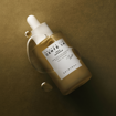 Picture of SKIN1004 Madagascar Centella TECA Ampoule