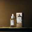 Picture of SKIN1004 Madagascar Centella TECA Ampoule