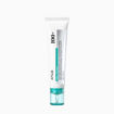 Picture of ANUA 100+ PDRN + HYALURONIC ACID MOISTURIZING CREAM