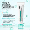 Picture of ANUA 100+ PDRN + HYALURONIC ACID MOISTURIZING CREAM