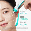 Picture of ANUA 100+ PDRN + HYALURONIC ACID MOISTURIZING CREAM