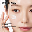 Picture of ANUA 100+ PDRN + HYALURONIC ACID MOISTURIZING CREAM