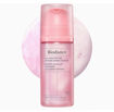 Picture of Biodance Collagen Peptide Liposome Bubble Booster