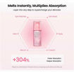 Picture of Biodance Collagen Peptide Liposome Bubble Booster