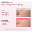 Picture of Biodance Collagen Peptide Liposome Bubble Booster