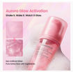 Picture of Biodance Collagen Peptide Liposome Bubble Booster