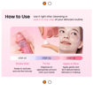 Picture of Biodance Collagen Peptide Liposome Bubble Booster