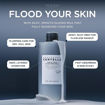 Picture of SKIN1004 Madagascar Centella Hyalu-Teca Glass Skin Milk Teca