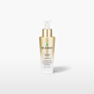 Picture of REJURAN DUAL EFFECT AMPOULE