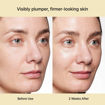 Picture of REJURAN DUAL EFFECT AMPOULE