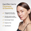 Picture of REJURAN DUAL EFFECT AMPOULE