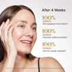Picture of REJURAN DUAL EFFECT AMPOULE