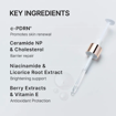Picture of REJURAN DUAL EFFECT AMPOULE