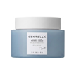 Picture of SKIN1004 Madagascar Centella Hyalu-TECA Firming Cream (50ml)