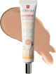 Picture of erborian BB CREME 40ml (CLAIR)