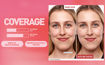 Picture of erborian BB CREME 40ml (CLAIR)