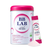 Picture of BB LAB Goodnight Low Molecular Collagen 30 sticks