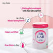Picture of BB LAB Goodnight Low Molecular Collagen 30 sticks