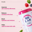 Picture of BB LAB Goodnight Low Molecular Collagen 30 sticks