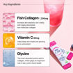Picture of BB LAB Goodnight Low Molecular Collagen 30 sticks