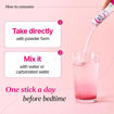 Picture of BB LAB Goodnight Low Molecular Collagen 30 sticks