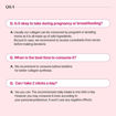 Picture of BB LAB Goodnight Low Molecular Collagen 30 sticks