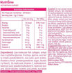 Picture of BB LAB Goodnight Low Molecular Collagen 30 sticks