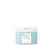 Picture of SKIN1004 Centella Hyalu-Cica Jelly-Fit Ampoule Pad