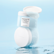 Picture of SKIN1004 Centella Hyalu-Cica Jelly-Fit Ampoule Pad