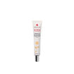 Picture of erborian BB CREME 40ml (Nude)