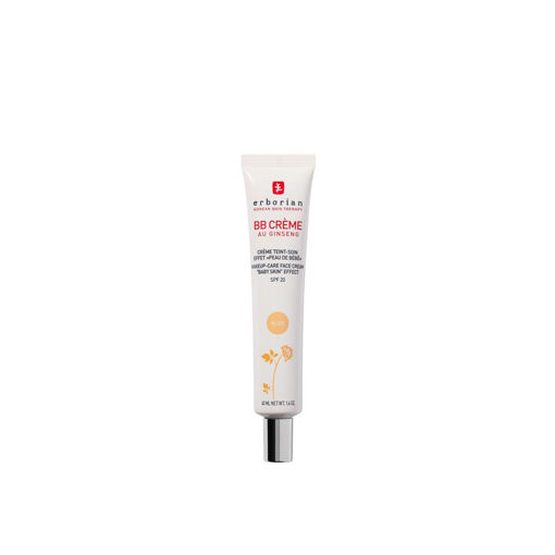 Picture of erborian BB CREME 40ml (Nude)