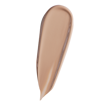 Picture of erborian BB CREME 40ml (Nude)