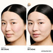 Picture of erborian BB CREME 40ml (Nude)