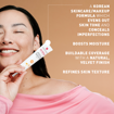 Picture of erborian BB CREME 40ml (Nude)