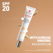 Picture of erborian BB CREME 40ml (Nude)